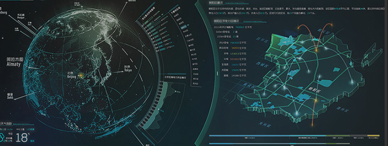 采購(gòu)午休課桌椅需要注意哪幾點(diǎn)？