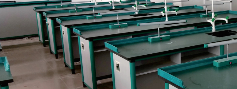 學(xué)生課桌椅材質(zhì)什么環(huán)保？